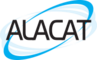 ALACAT logo