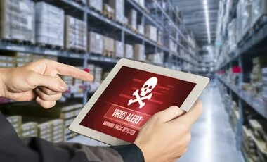 Navigating the Rising Tide of Cyber Risks in Maritime Supply Chains