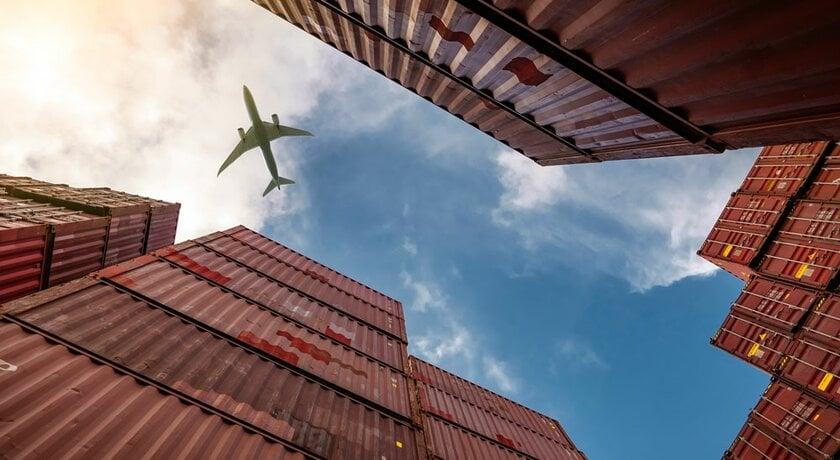 International Air Cargo Liability Limitation Increase Slated for Late 2019