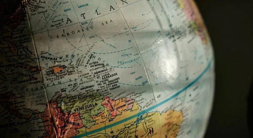 New Venezuelan Sanctions