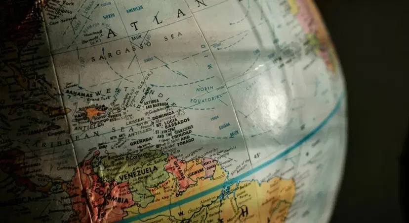 New Venezuelan Sanctions