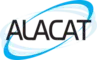 ALACAT logo