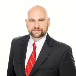 Founder and President