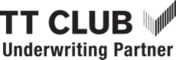  TT club logo