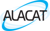 ALACAT logo