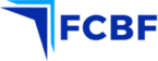 fcbf logo