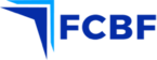 fcbf logo