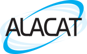 ALACAT logo